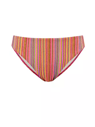 CYELL | Braga de bikini para mujer Color Juice |